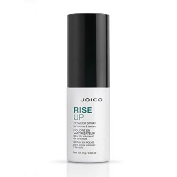 Picture of JOICO RISEUP POWDER SPRAY